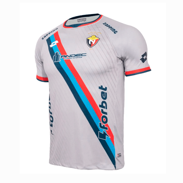 CAMISETA LIBERTADORES