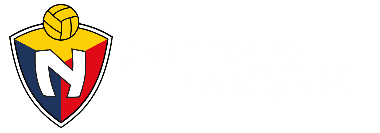 El Nacional